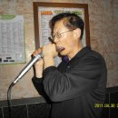 수곡초등학교 이미지