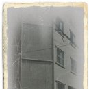 금문공인중개사사무소 이미지