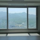 힐스테이트의정부역단지내 탑 공인중개사 이미지