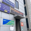 피트니스크루 권선점 이미지