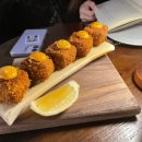 바 밀라(BAR MILA) 이미지