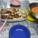 로얄게러지 이미지