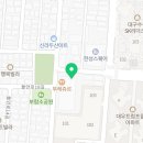 도시곳간대구수성점 이미지
