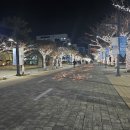 부경횟집 이미지