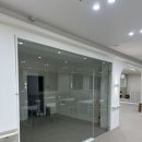 금촌노인복지센터 이미지