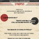 감동권투체육관 이미지