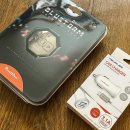 RealLine 티스토리