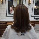 이부자헤어샵 이미지