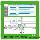 난곡동-9 이미지