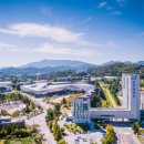 전주대학교 이미지