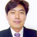 성남시 맑은물관리사업소