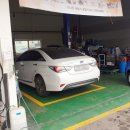 안면자동차공업사 이미지