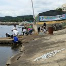 동백환경 이미지