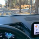 원세차 | 수원영통손세차 블루라인디테일링, 스팀세차로 만족하고 온 찐 후기