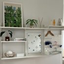 굿나잇 판포 이미지