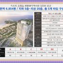 생활숙박하운드호텔 이미지
