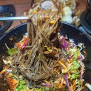 더리터24 용인수지점 | 용인수지구청맛집 내인생최고의족발 수지직영점 인생족발 후기