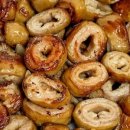 주식회사 해담 이미지