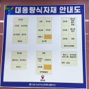 관악농협하나로마트 보라매점 | [서울 대형 하나로마트] 관악구 신림동 “서울서남부농협 본점 하나로마트” (주차/이용꿀팁/농촌사랑...