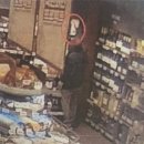 모두마트 이미지