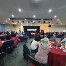 모꼬지마을 이미지