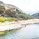 동강물소리