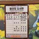 가마솥순대국 | 안양샘병원맛집 안양대학교 맛집 국밥 추천 이화가마솥순대국 후기