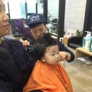 바비권헤어
