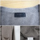 남성의류 타임캐시미어 파타고니아 네파 헤지스 만다리나덕 데상트 라코스테 등등 이미지