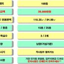 텐타입 이미지