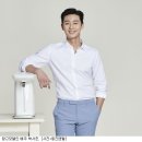 웅진광고 이미지