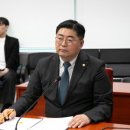 성남가정의원 이미지