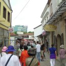 동방시장 이미지