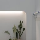 메디그린한방병원 이미지