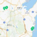 감포읍 복지회관 화장실 이미지