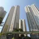 삼백공인중개사사무소 이미지