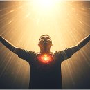 마하나임 이미지