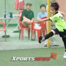 이우성축구교실