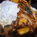신생원식당 이미지