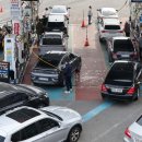 수산주유소 이미지