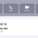 도미노피자 구미상모점 네이버블로그