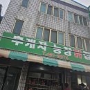 후계자 농장 이미지