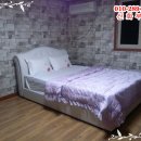 대덕모텔 이미지