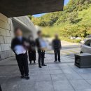 청주탑병원 이미지