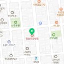 의료법인수의료재단 청솔요양병원 이미지