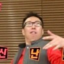 더조은명가손만두 - 춘천시 방송길 77 | 더조은명가손만두