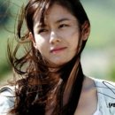 더샵김수원공인중개사사무소 이미지