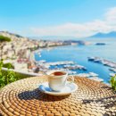 다이브의원 이미지