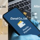 뷰티코인마켓 이미지