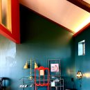 하우스오브록록 이미지